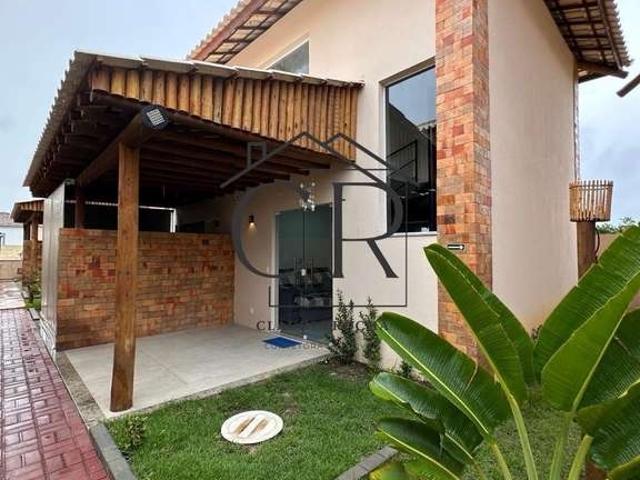 Casa venda em Região Geográfica Imediata de Salvador, Região Metropolitana de Salvador