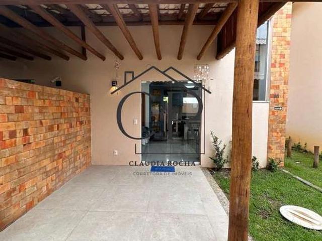 Casa venda em Mata de São João