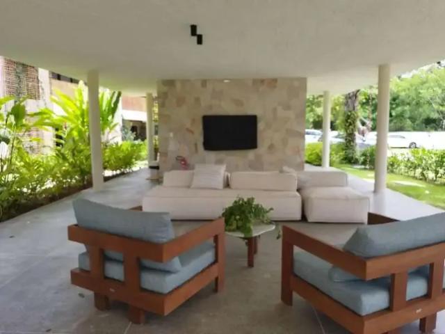 Casa venda em Região Geográfica Imediata de Salvador, Região Metropolitana de Salvador
