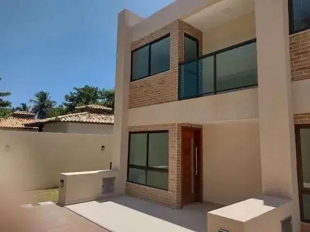 Casa venda em Região Geográfica Imediata de Salvador, Região Metropolitana de Salvador