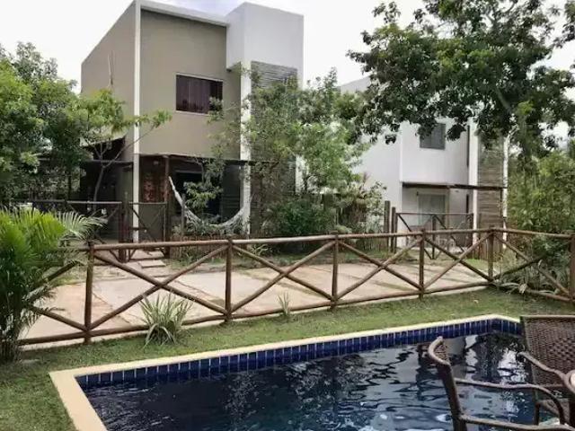 Casa venda em Região Geográfica Imediata de Salvador, Região Metropolitana de Salvador