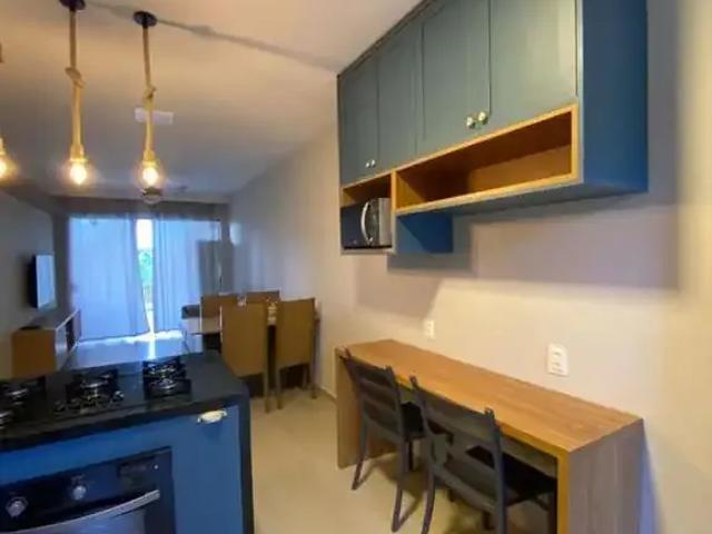 Casa venda em Região Geográfica Imediata de Salvador, Região Metropolitana de Salvador