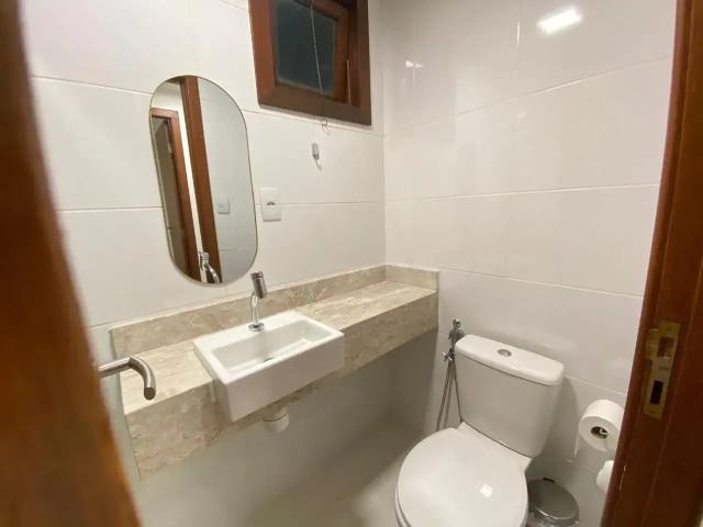 Casa venda em Região Geográfica Imediata de Salvador, Região Metropolitana de Salvador