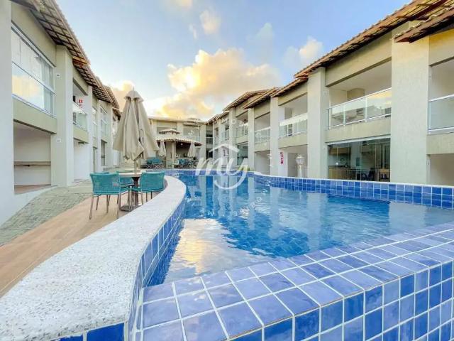 Casa venda em Região Geográfica Imediata de Salvador, Região Metropolitana de Salvador