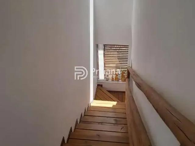 Casa venda em Região Geográfica Imediata de Salvador, Região Metropolitana de Salvador