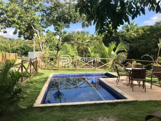 Casa venda em Região Geográfica Imediata de Salvador, Região Metropolitana de Salvador