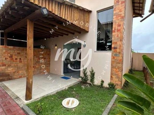 Casa venda em Região Geográfica Imediata de Salvador, Região Metropolitana de Salvador