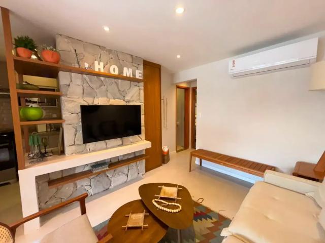 Casa venda em Região Geográfica Imediata de Salvador, Região Metropolitana de Salvador
