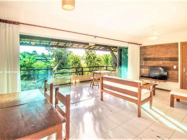Casa venda em Região Geográfica Imediata de Salvador, Região Metropolitana de Salvador