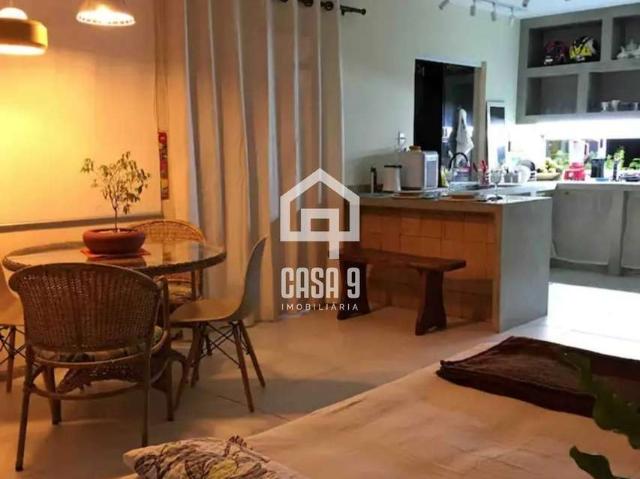 Casa venda em Região Geográfica Imediata de Salvador, Região Metropolitana de Salvador