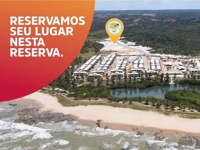 Casa venda em Região Geográfica Imediata de Salvador, Região Metropolitana de Salvador
