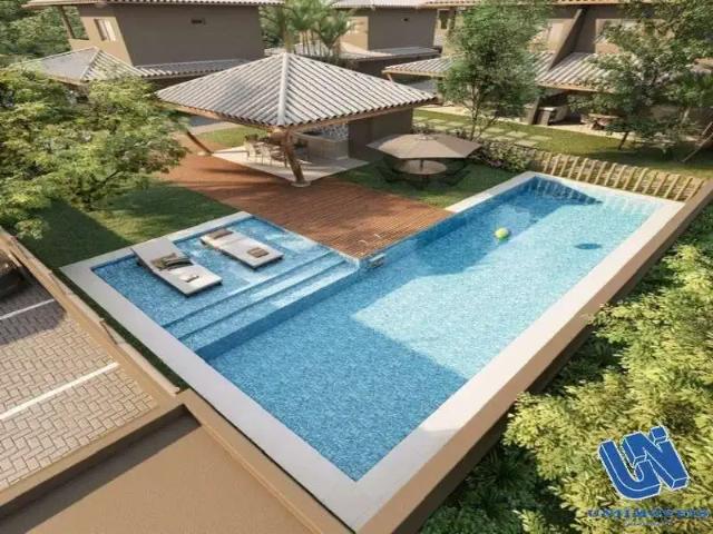 Casa venda em Região Geográfica Imediata de Salvador, Região Metropolitana de Salvador