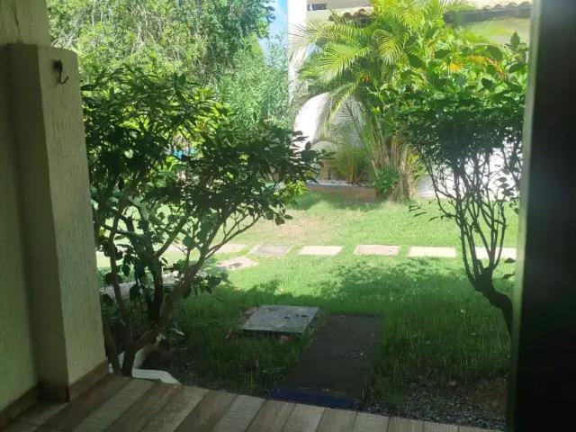 Casa venda em Região Geográfica Imediata de Salvador, Região Metropolitana de Salvador
