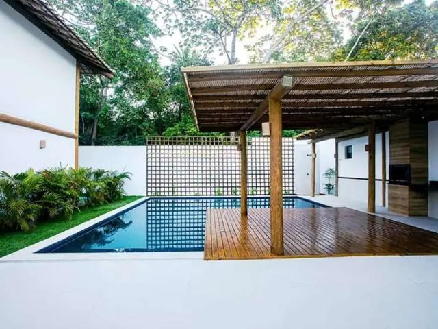 Casa venda em Região Geográfica Imediata de Salvador, Região Metropolitana de Salvador