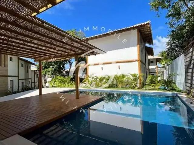 Casa venda em Região Geográfica Imediata de Salvador, Região Metropolitana de Salvador