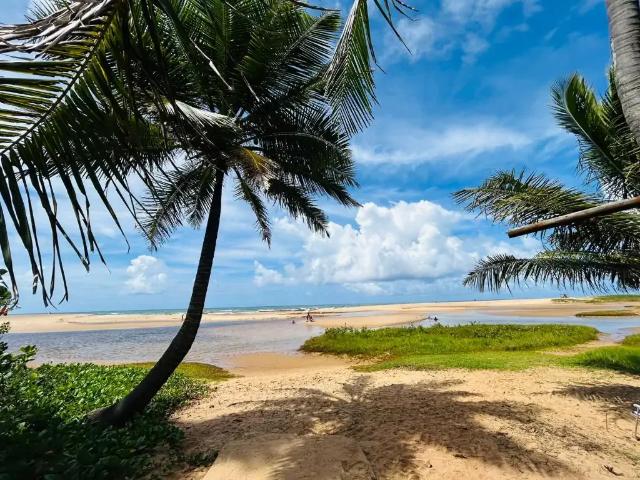 Casa venda em Região Geográfica Imediata de Salvador, Região Metropolitana de Salvador