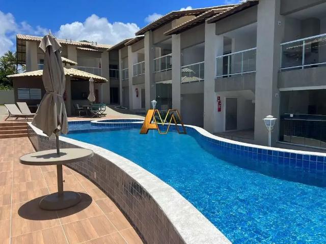 Casa venda em Região Geográfica Imediata de Salvador, Região Metropolitana de Salvador