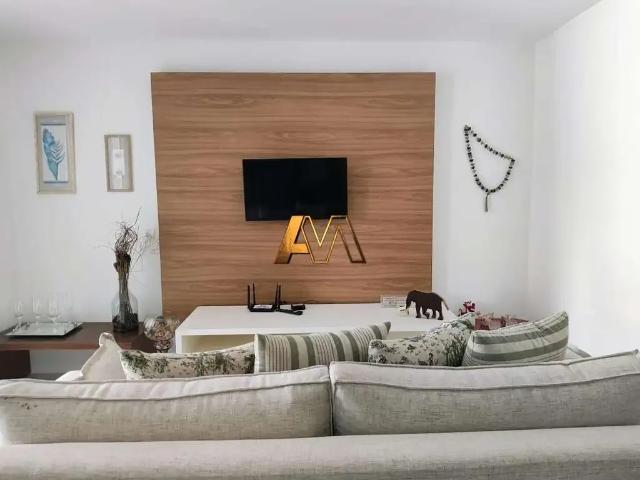 Casa venda em Região Geográfica Imediata de Salvador, Região Metropolitana de Salvador