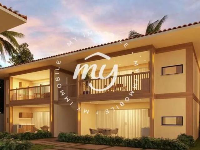 Casa venda em Região Geográfica Imediata de Salvador, Região Metropolitana de Salvador
