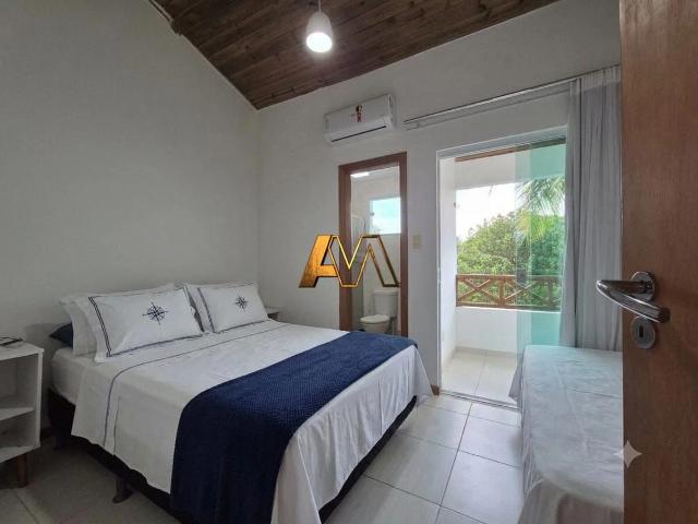 Casa venda em Região Geográfica Imediata de Salvador, Região Metropolitana de Salvador