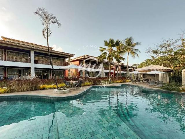 Casa venda em Região Geográfica Imediata de Salvador, Região Metropolitana de Salvador