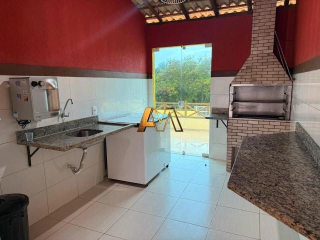 Casa venda em Região Geográfica Imediata de Salvador, Região Metropolitana de Salvador