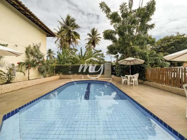 Casa venda em Região Geográfica Imediata de Salvador, Região Metropolitana de Salvador