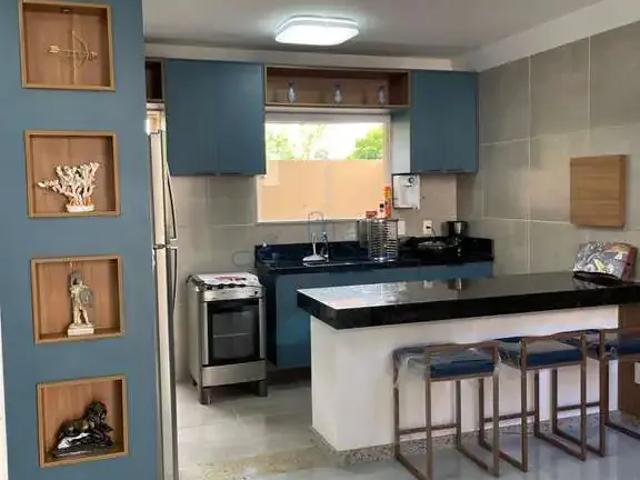 Casa venda em Região Geográfica Imediata de Salvador, Região Metropolitana de Salvador