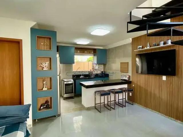 Casa venda em Região Geográfica Imediata de Salvador, Região Metropolitana de Salvador