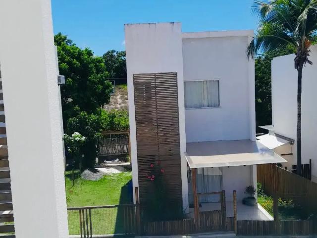 Casa venda em Região Geográfica Imediata de Salvador, Região Metropolitana de Salvador
