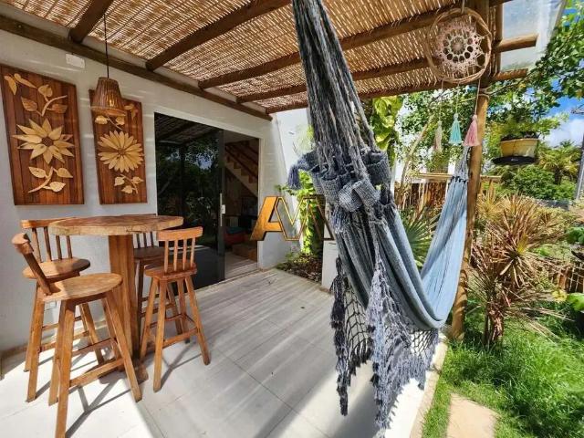 Casa venda em Região Geográfica Imediata de Salvador, Região Metropolitana de Salvador
