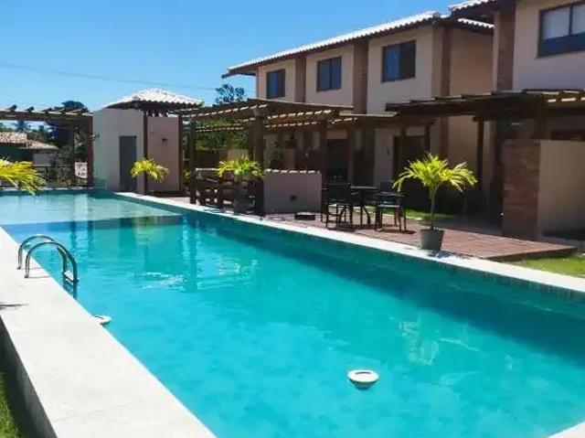 Casa venda em Região Geográfica Imediata de Salvador, Região Metropolitana de Salvador