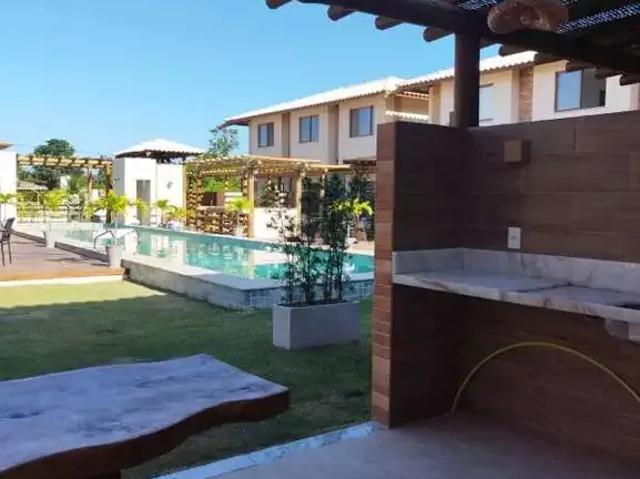 Casa venda em Região Geográfica Imediata de Salvador, Região Metropolitana de Salvador