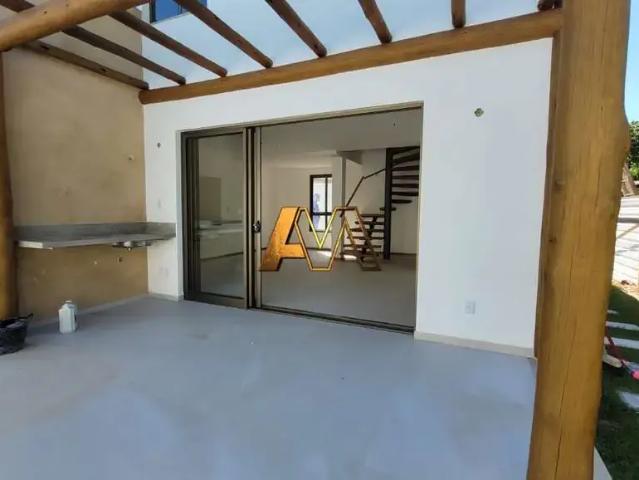 Casa venda em Região Geográfica Imediata de Salvador, Região Metropolitana de Salvador