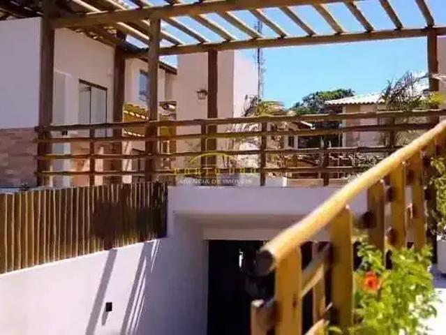 Casa venda em Região Geográfica Imediata de Salvador, Região Metropolitana de Salvador