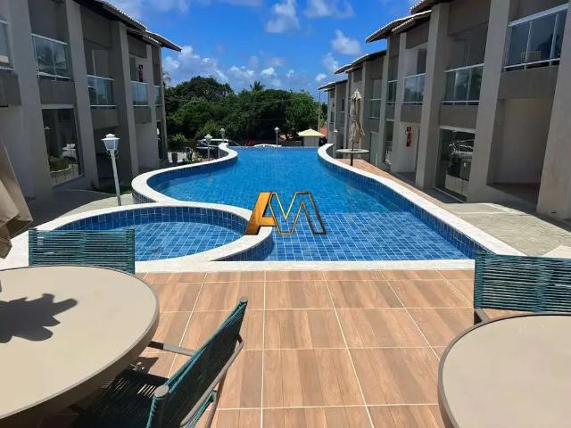 Casa venda em Região Geográfica Imediata de Salvador, Região Metropolitana de Salvador