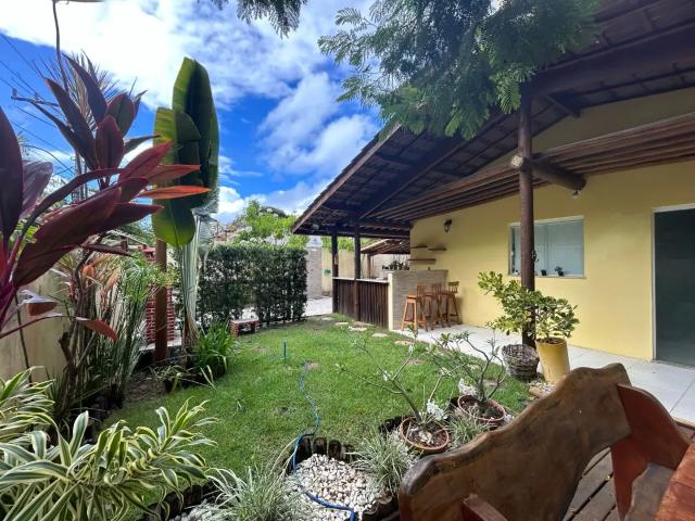 Casa venda em Região Geográfica Imediata de Salvador, Região Metropolitana de Salvador