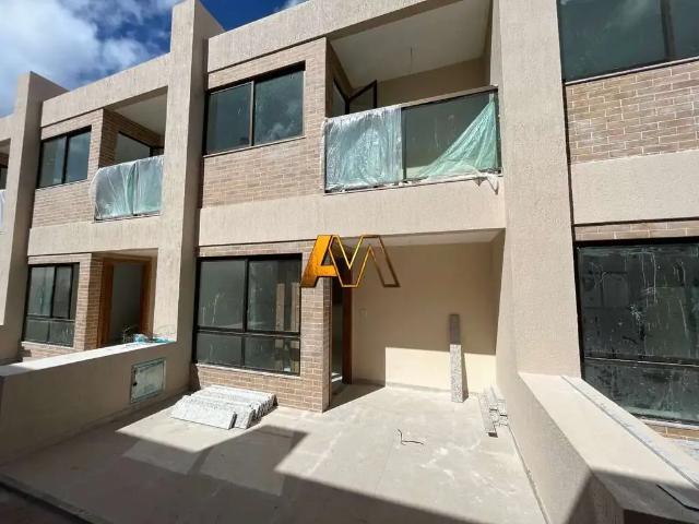 Casa venda em Região Geográfica Imediata de Salvador, Região Metropolitana de Salvador