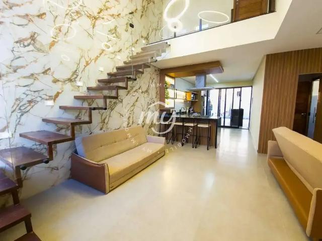 Casa venda em Região Geográfica Imediata de Salvador, Região Metropolitana de Salvador