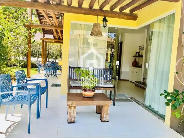 Casa venda em Região Geográfica Imediata de Salvador, Região Metropolitana de Salvador