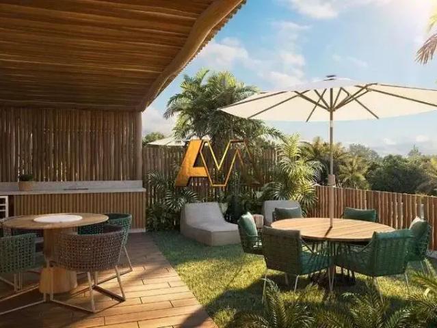 Casa venda em Região Geográfica Imediata de Salvador, Região Metropolitana de Salvador