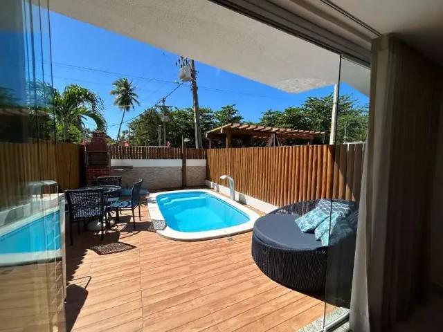 Casa venda em Região Geográfica Imediata de Salvador, Região Metropolitana de Salvador