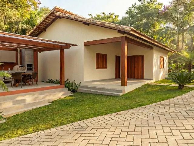 Casa venda em Região Geográfica Imediata de Salvador, Região Metropolitana de Salvador