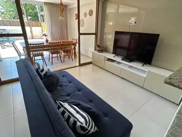 Casa venda em Região Geográfica Imediata de Salvador, Região Metropolitana de Salvador