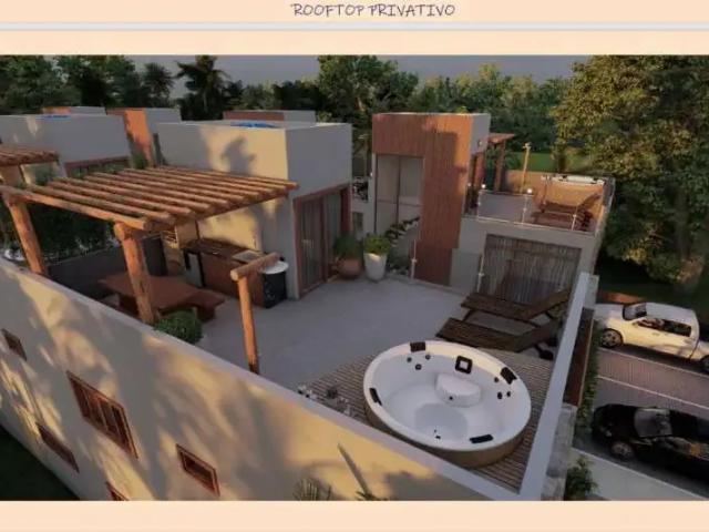 Casa venda em Região Geográfica Imediata de Salvador, Região Metropolitana de Salvador
