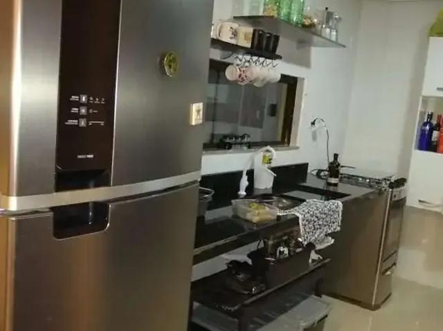 Casa venda em Região Geográfica Imediata de Salvador, Região Metropolitana de Salvador