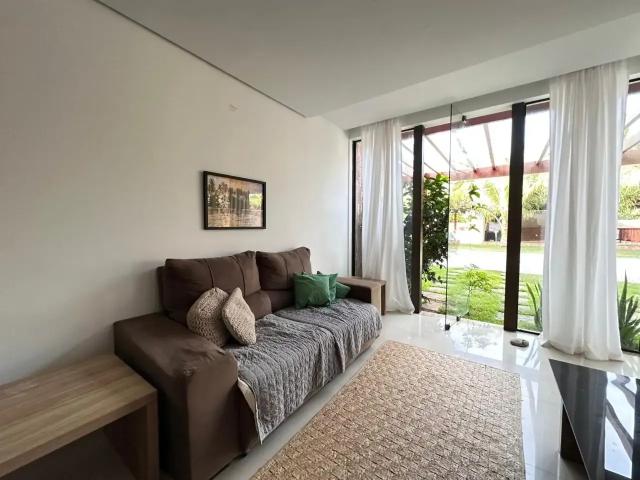 Casa venda em Região Geográfica Imediata de Salvador, Região Metropolitana de Salvador
