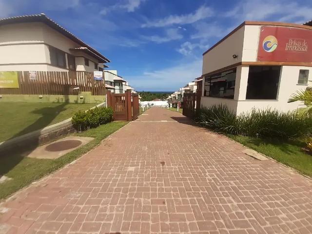 Casa venda em Região Geográfica Imediata de Salvador, Região Metropolitana de Salvador