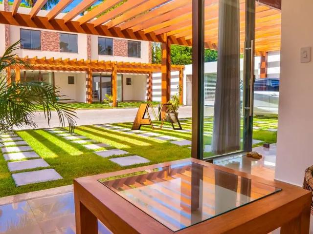 Casa venda em Região Geográfica Imediata de Salvador, Região Metropolitana de Salvador