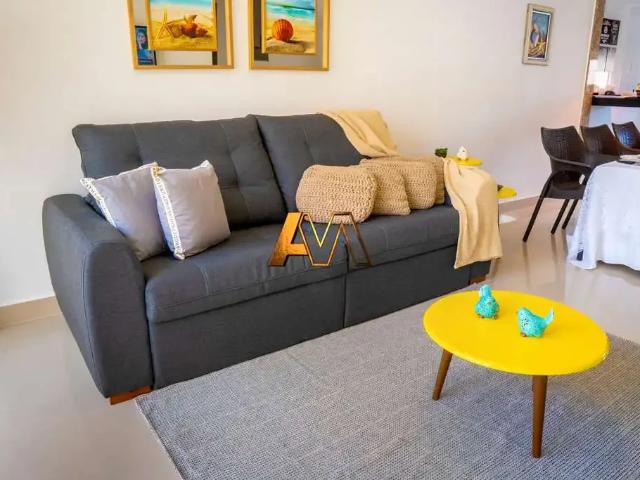 Casa venda em Região Geográfica Imediata de Salvador, Região Metropolitana de Salvador